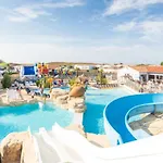 Sol A Gogo 3 Saint-Hilaire-de-Riez