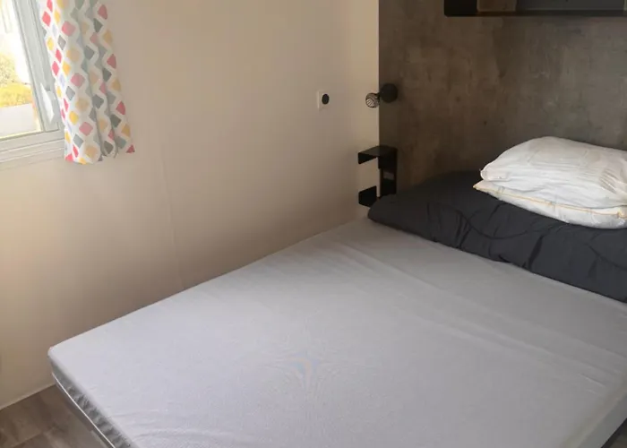 Sol A Gogo * Saint-Hilaire-de-Riez