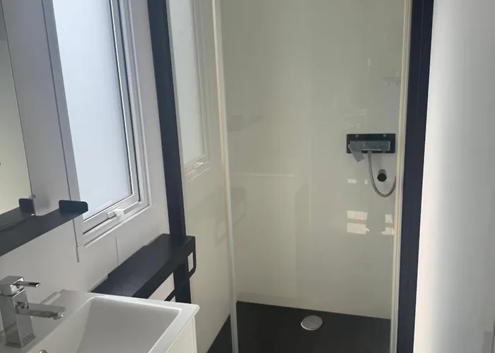 Sol A Gogo Saint-Hilaire-de-Riez