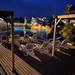 Sol A Gogo 3 سا يْليرْ دو ري