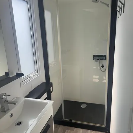 Sol A Gogo Сент-Илер-де-Рье